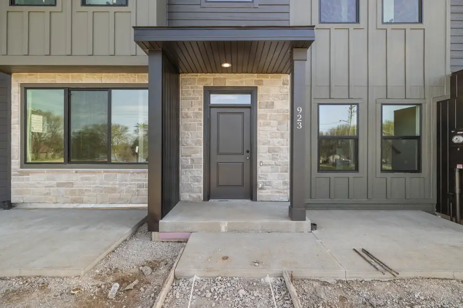 923 Percheron Lane, Norwalk, IA 50211 - #2