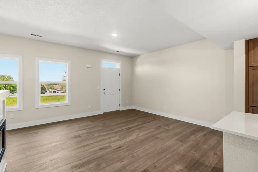 923 Percheron Lane, Norwalk, IA 50211 - #3