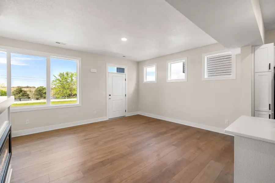 921 Percheron Lane, Norwalk, IA ia - #2