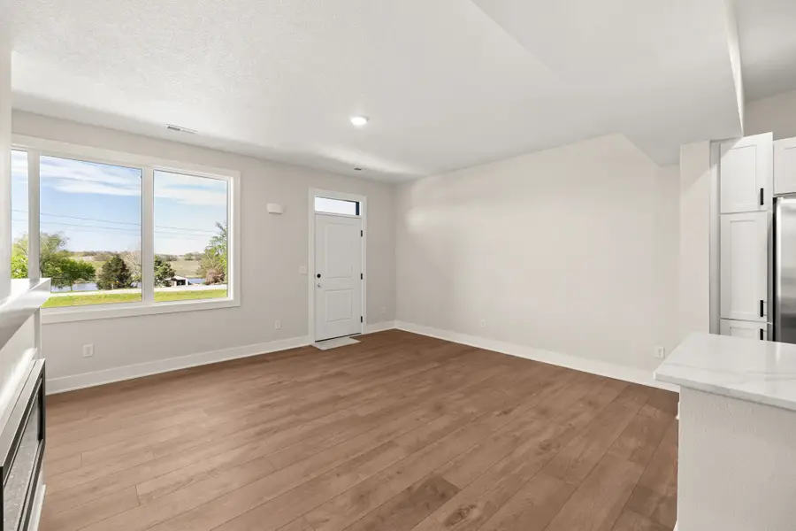 925 Percheron Lane, Norwalk, IA 50211 - #3