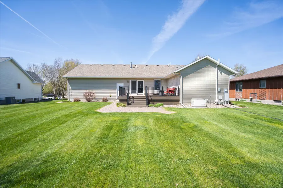 1519 1st Street Sw, Clarion, IA 50525 - #2