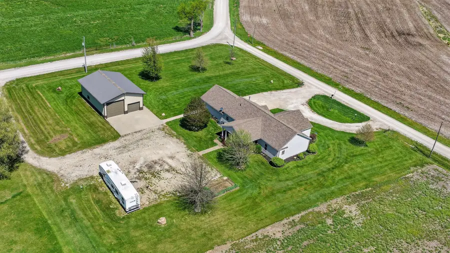 2481 20th Place, Lacona, IA 50139 - #2