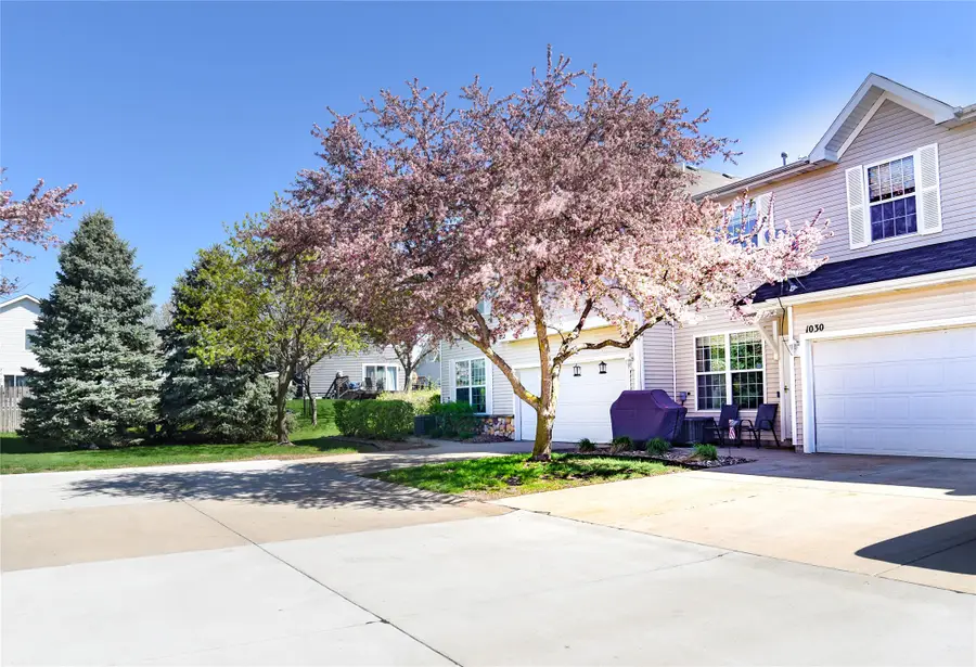 1030 NE Hyacinth Lane, Ankeny, IA 50021 - #3