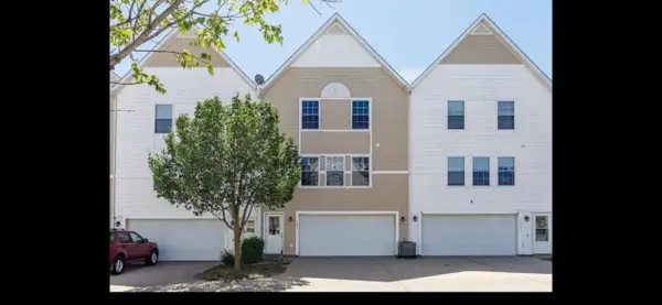 1062 10th Avenue Nw, Altoona, IA 50009