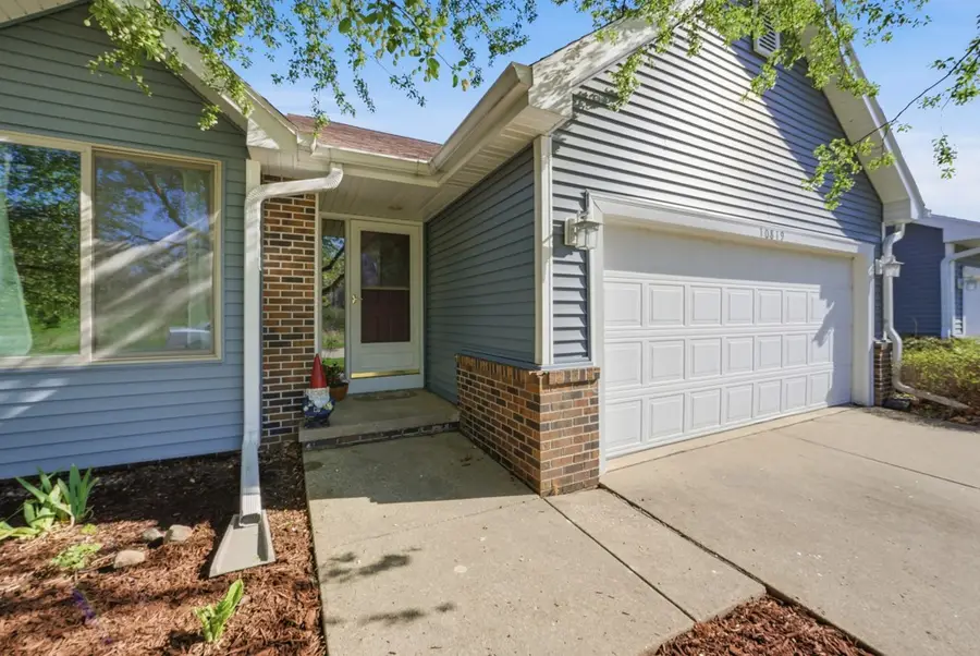 10819 NE 78th Court, Bondurant, IA 50035 - #2