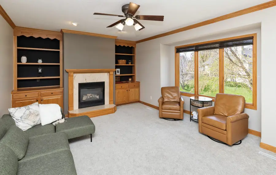 3310 SW 26th Street, Ankeny, IA 50023 - #3