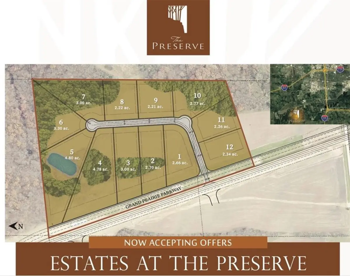 3727 SW Meadow Rose Point, West Des Moines, IA 50266 - #1