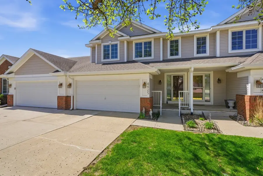 4425 Cameron, Pleasant Hill, IA 50327 - #2