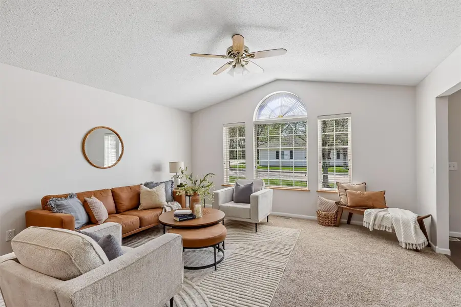 495 S 51st Street #67, West Des Moines, IA 50265 - #3