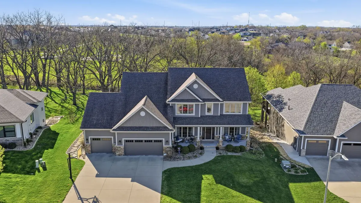 4819 147th Street, Urbandale, IA 50323 - #1