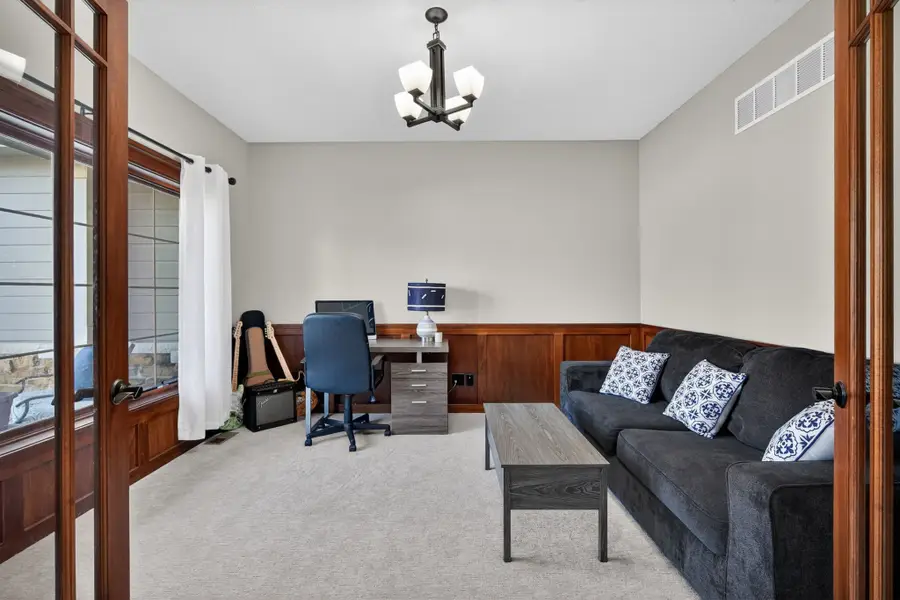 4819 147th Street, Urbandale, IA 50323 - #2