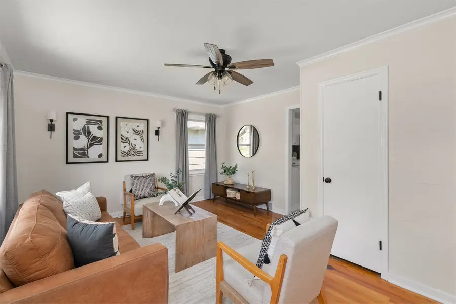 627 13th Street, West Des Moines, IA 50265 - #2