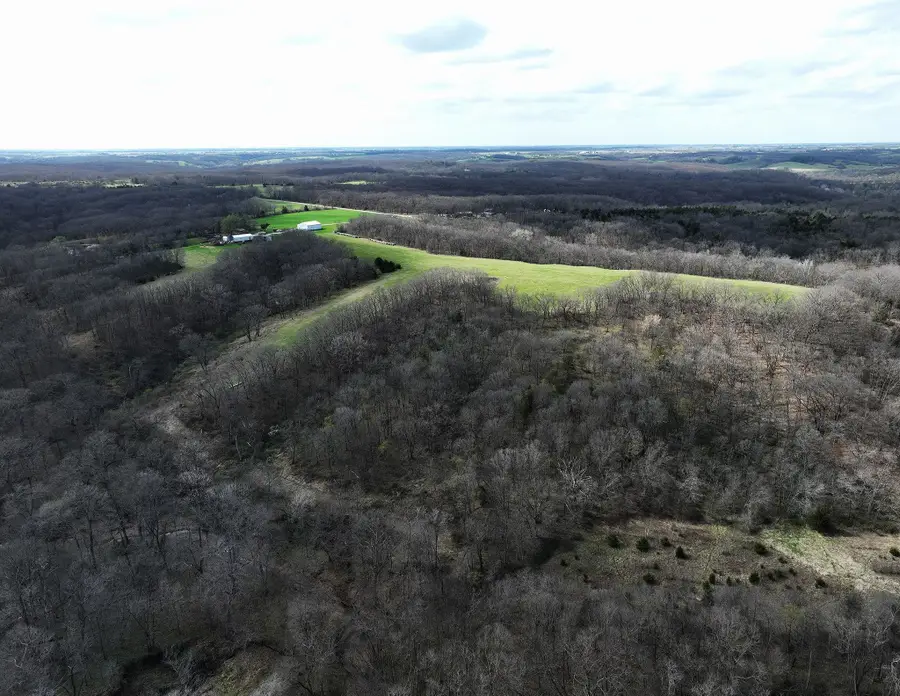 31450 510th Street, Russell, IA 50238 - #2