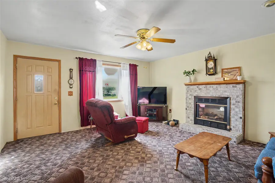5668 180th Avenue, Carlisle, IA 50047 - #3