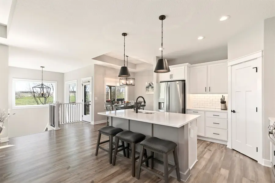 1010 Harrington Way, Waukee, IA 50263 - #2