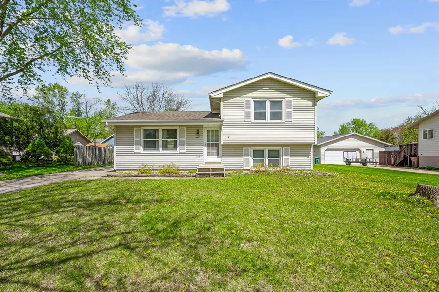 1005 6th Street Nw, Altoona, IA 50009 - #2