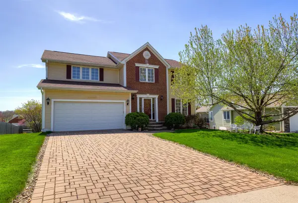 2507 E Marion Street, Des Moines, IA 50320