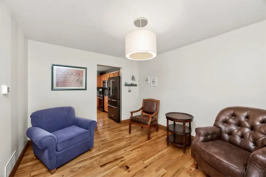 2507 E Marion Street, Des Moines, IA 50320 - #3