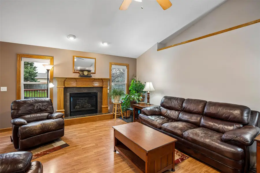 3310 SW Maize Drive, Ankeny, IA 50023 - #3