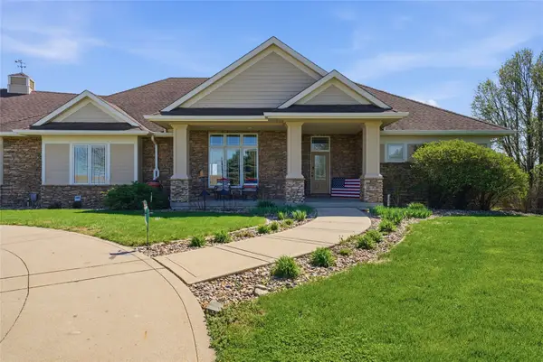 29266 310th Street, Waukee, IA 50263