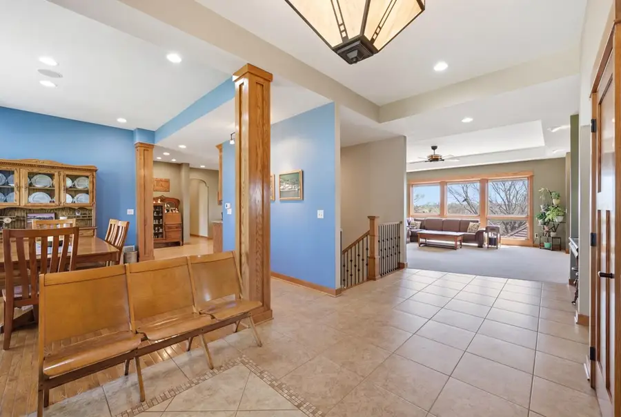 29266 310th Street, Waukee, IA 50263 - #3