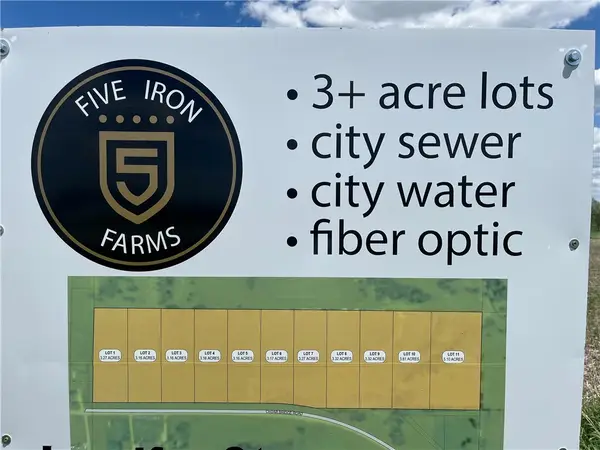 2323 Cedar Bridge Road, Winterset, IA 50273