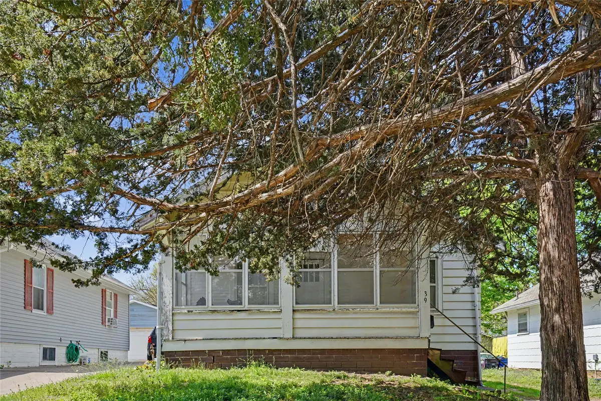 3906 Cornell Street, Des Moines, IA 50313 - #1