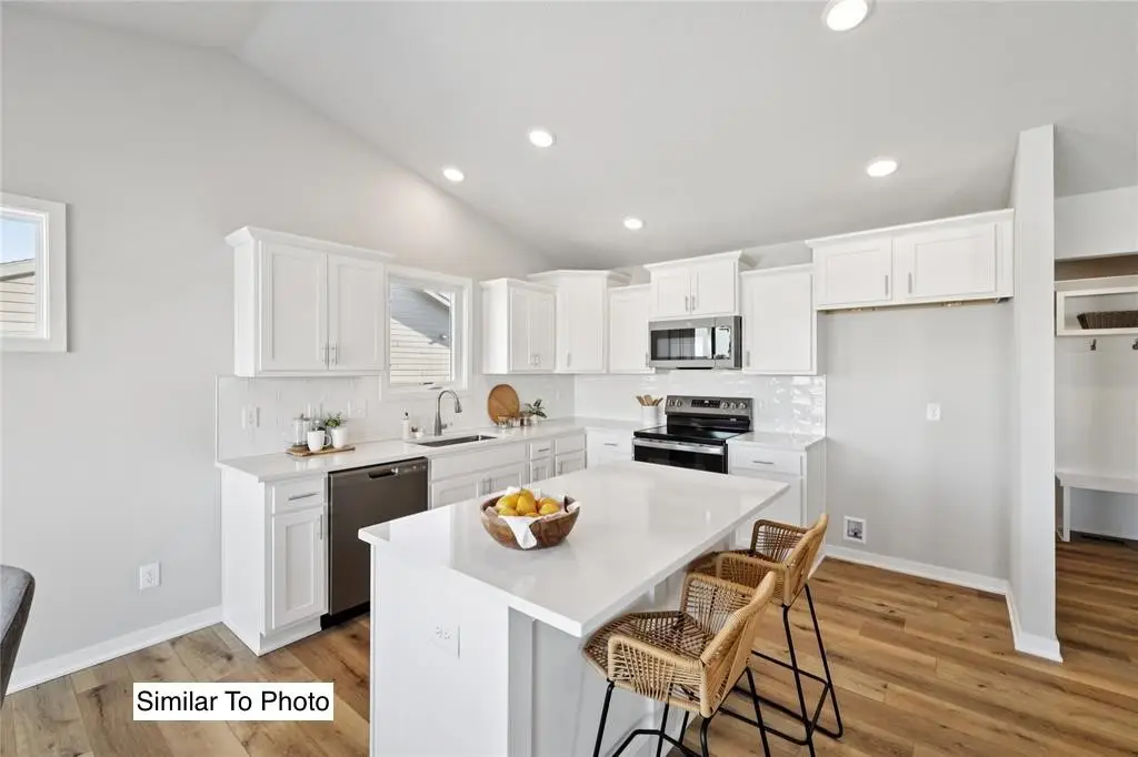 532 34th Street Se, Altoona, IA 50009 - #1