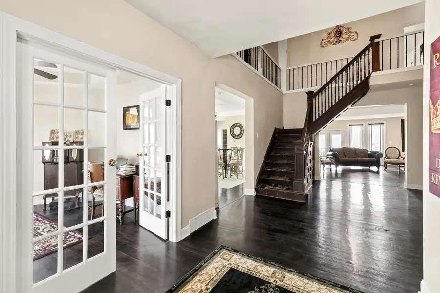 404 Brown Street, Runnells, IA 50237 - #2