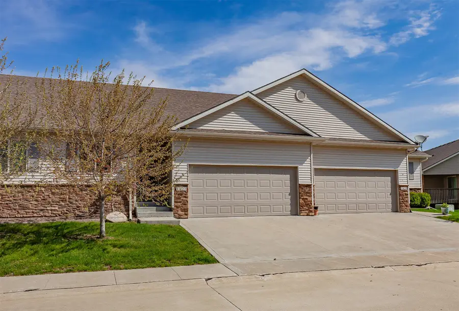 1427 NE Falstaff Lane, Ankeny, IA 50021 - #2