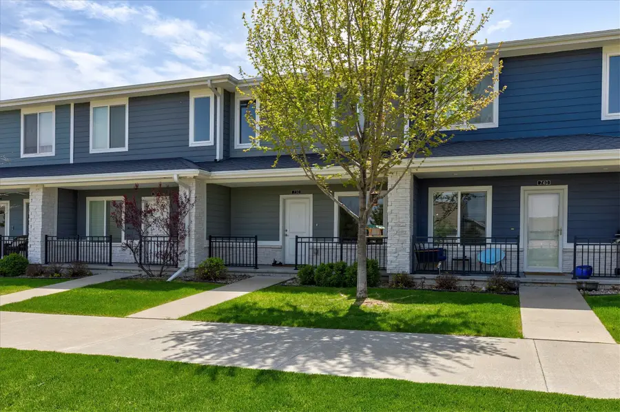 750 SE Westown Parkway, Waukee, IA 50263 - #3