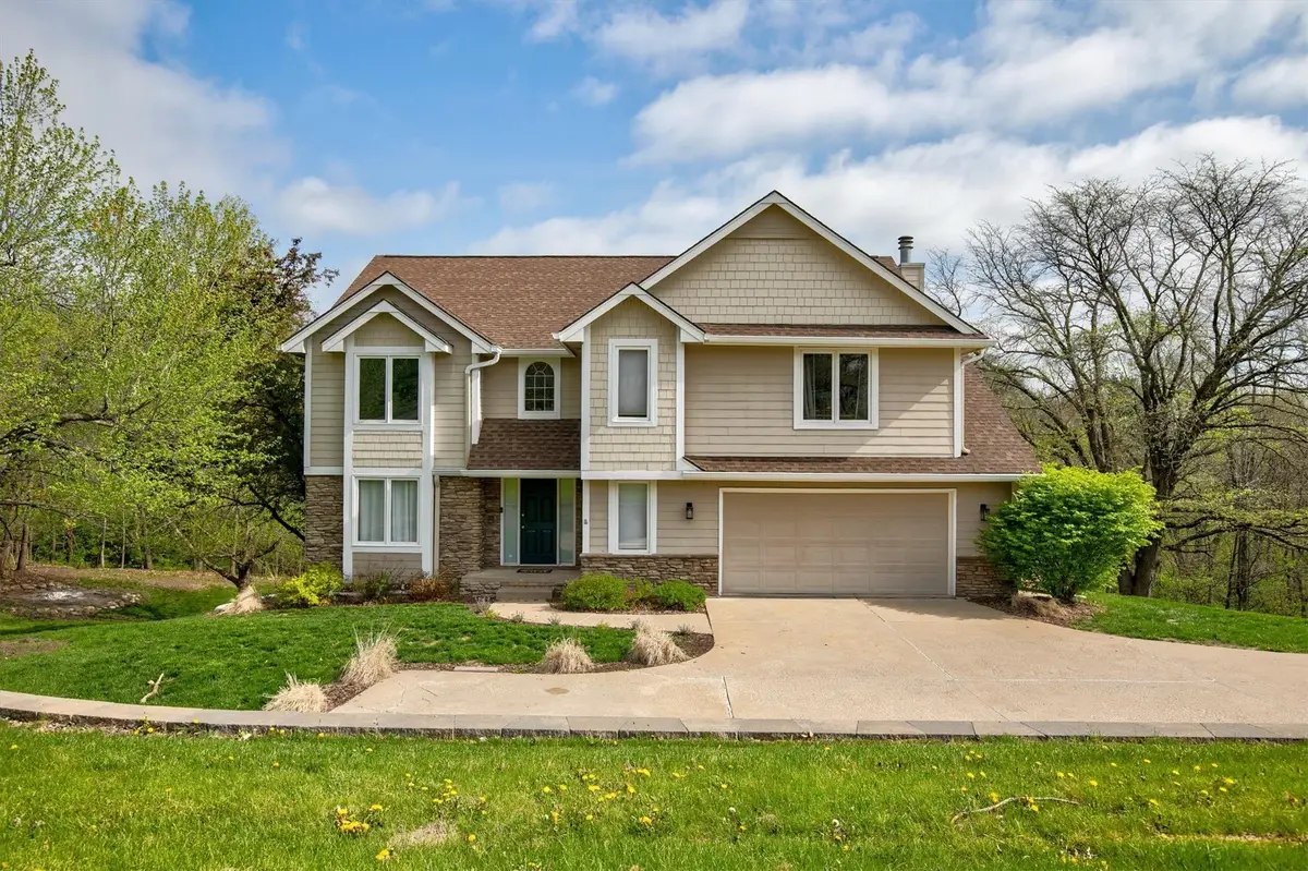 34522 Edgewater Circle, Cumming, IA 50061 - #1