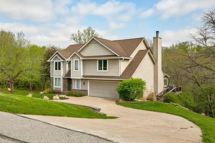 34522 Edgewater Circle, Cumming, IA 50061 - #2