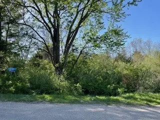 4723 Canfield Drive, Panora, IA 50216 - #1