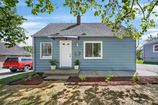 4025 51st Street, Des Moines, IA 50310