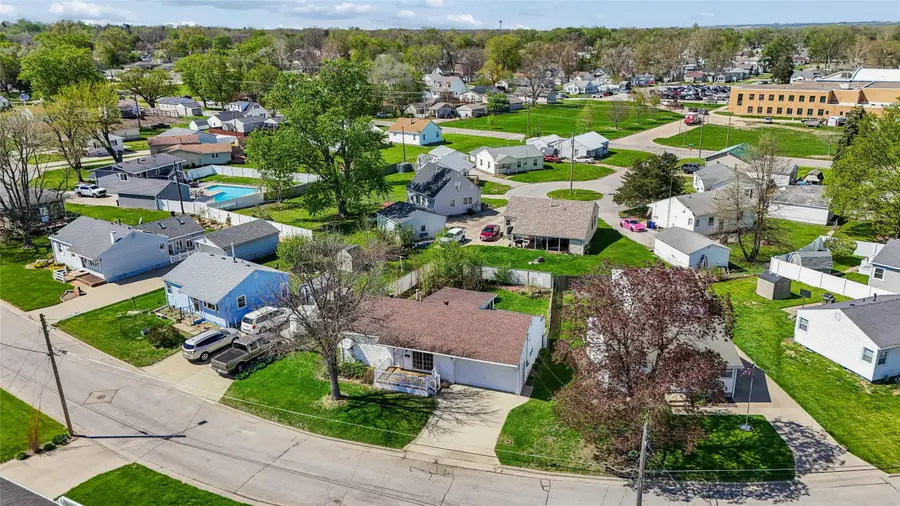 13 Friendly Lane, Ottumwa, IA 52501 - #3