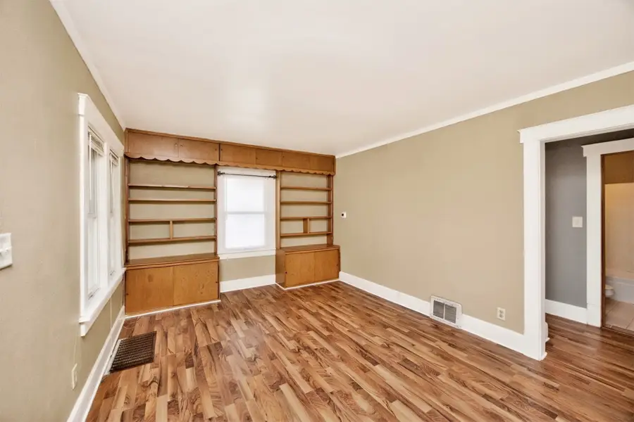 1615 48th Street, Des Moines, IA 50310 - #3