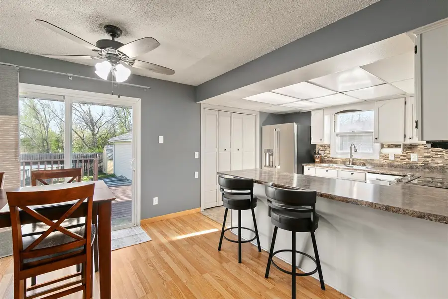 1610 NW 10th Street, Ankeny, IA 50023 - #3