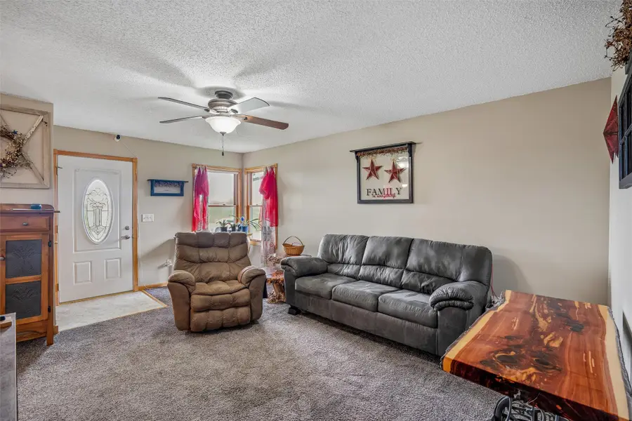 1617 S 15th Street, Adel, IA 50003 - #2