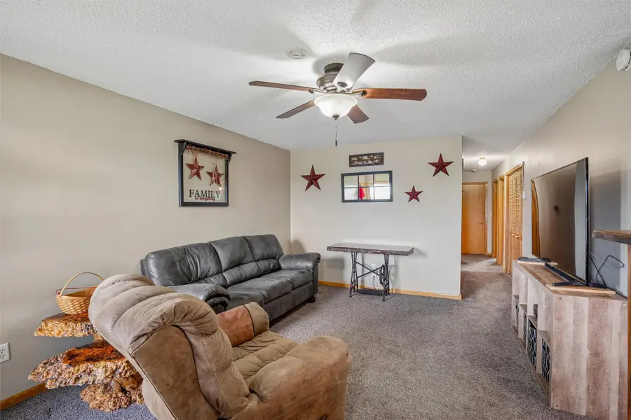 1617 S 15th Street, Adel, IA 50003 - #3