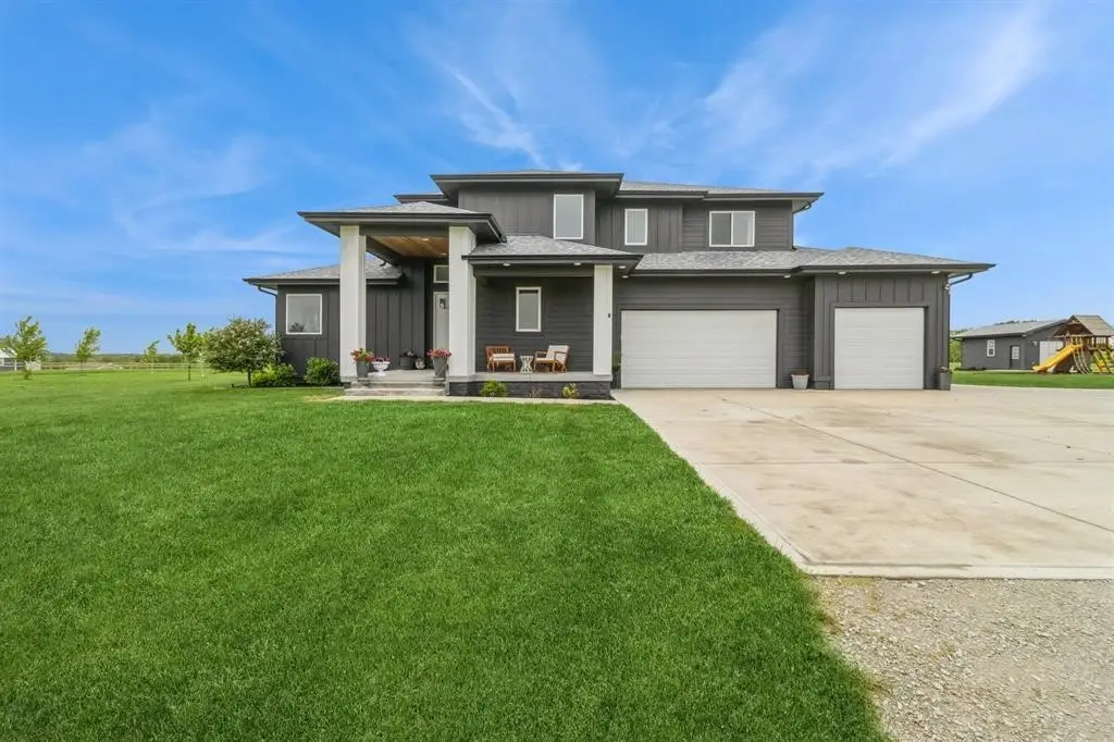 7124 43rd Avenue, Norwalk, IA 50211 - #1