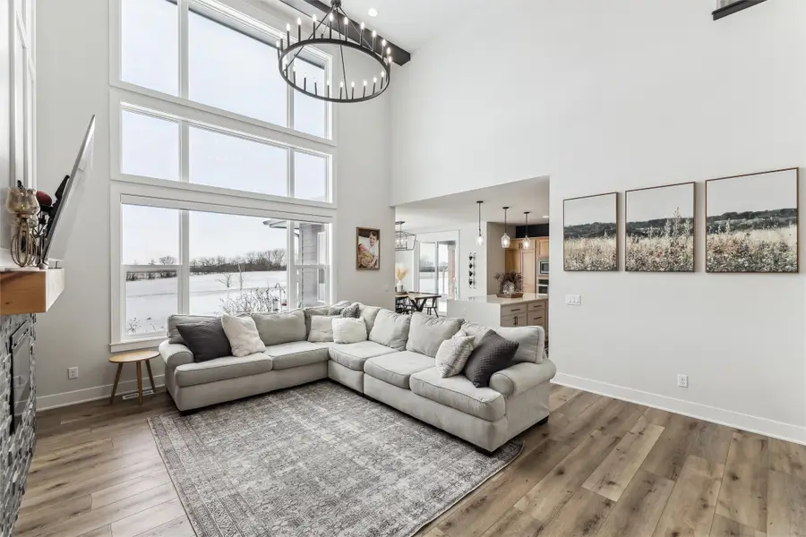 7124 43rd Avenue, Norwalk, IA 50211 - #3