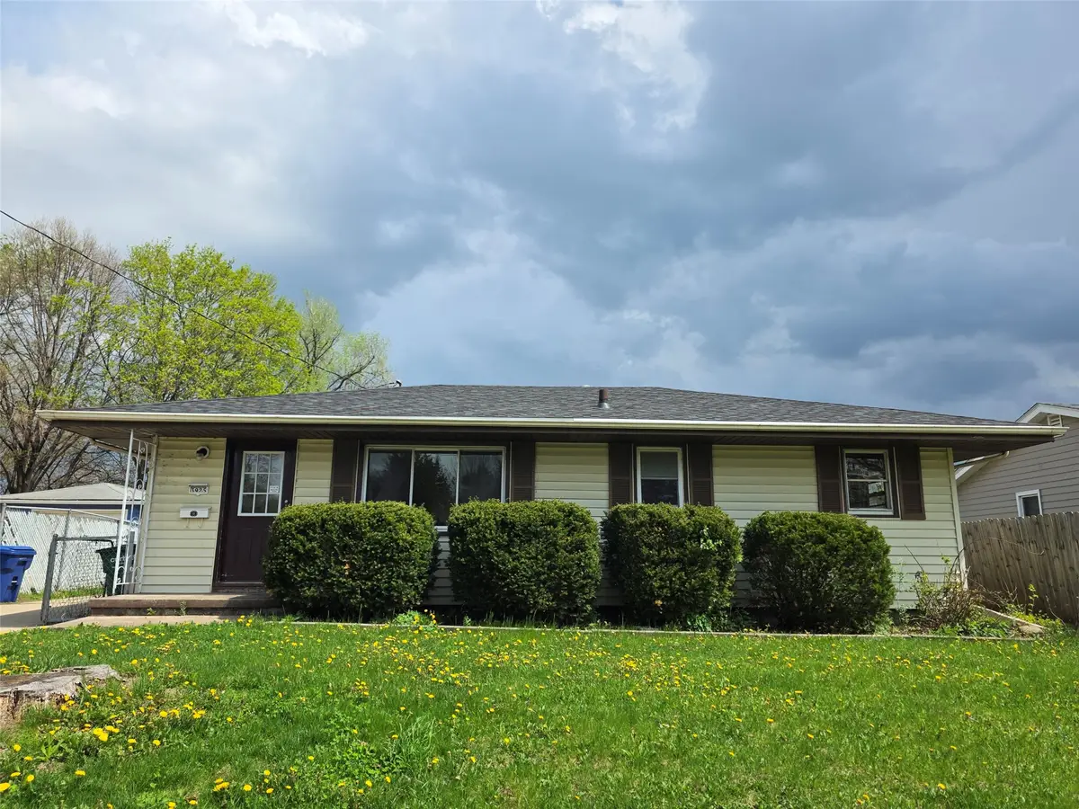 3925 64th Street, Urbandale, IA 50322 - #1