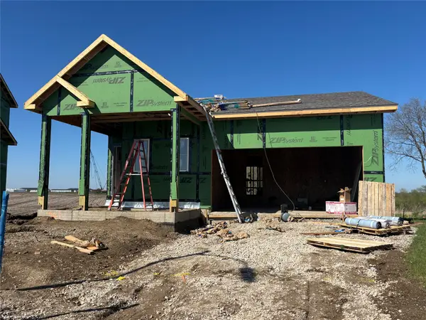 1841 Gordon Court, Norwalk, IA 50211