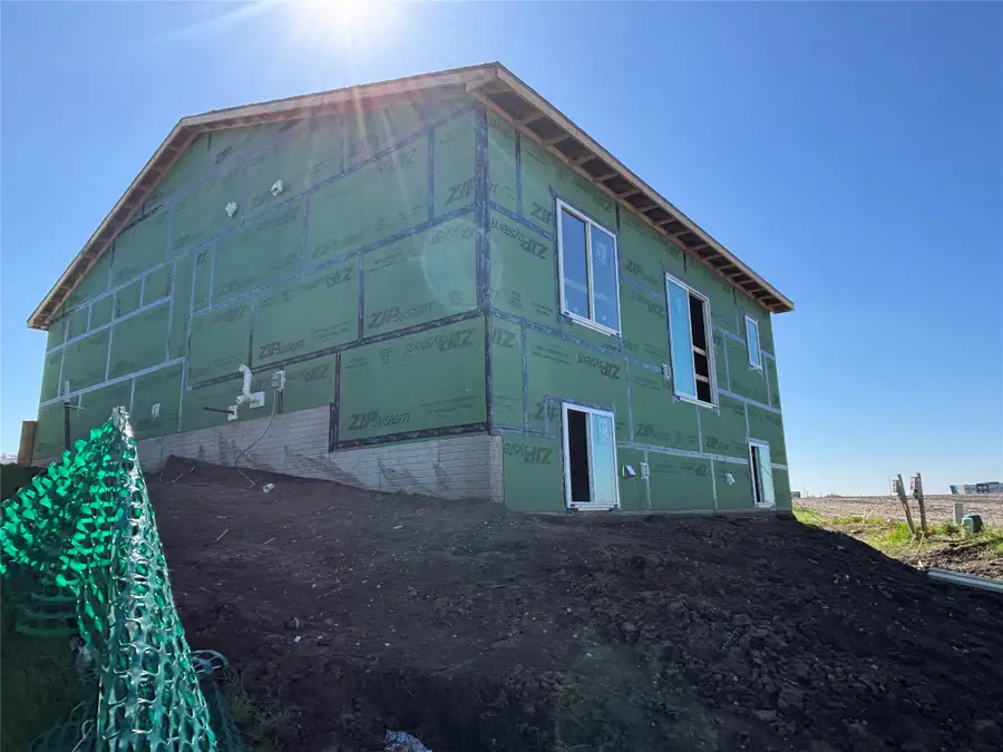 1841 Gordon Court, Norwalk, IA 50211 - #2