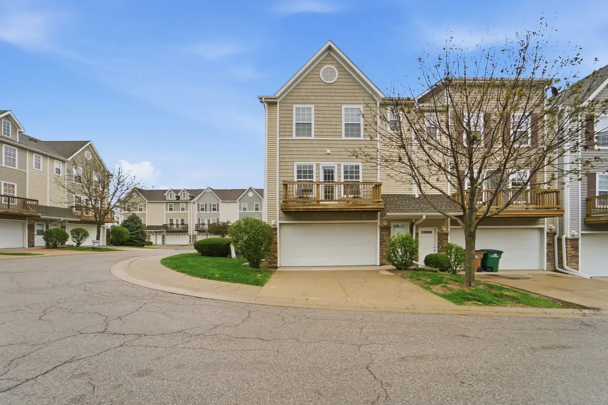 2150 NE 18th Street #91, Grimes, IA 50111 - #1