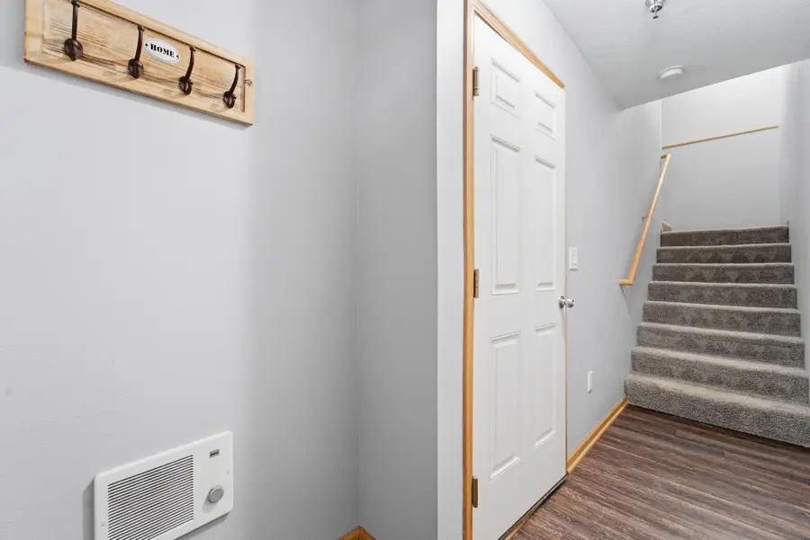 2150 NE 18th Street #91, Grimes, IA 50111 - #2