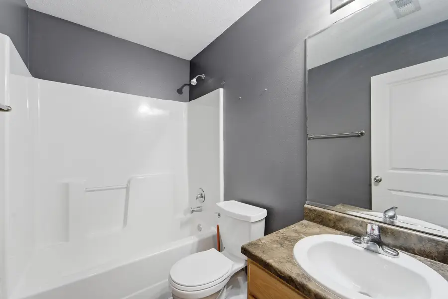 2150 NE 18th Street #91, Grimes, IA 50111 - #3