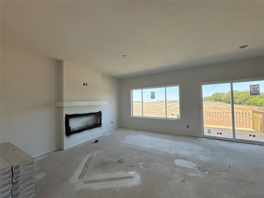 1835 Gordon Court, Norwalk, IA 50211 - #3