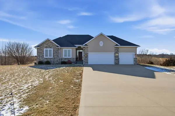 633 Sycamore Place, Boone, IA 50036